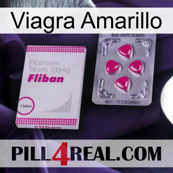 Yellow Pill Viagra 32.jpg